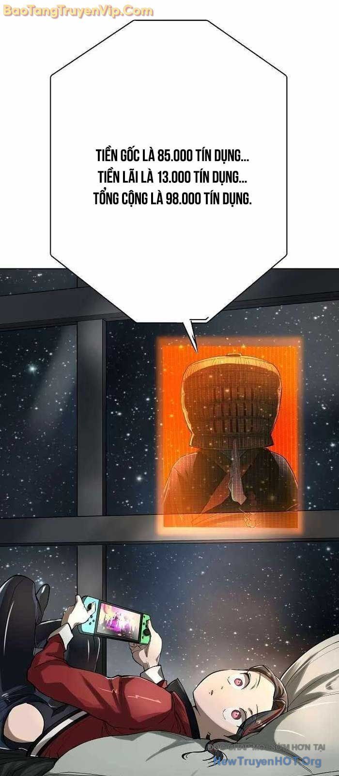 Thiên Ma 3077 - Chapter 55 - Page 4