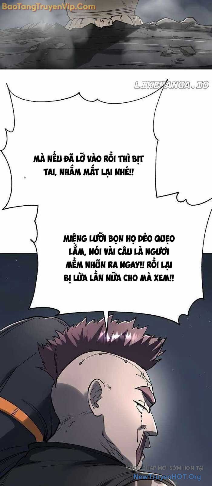 Thiên Ma 3077 - Chapter 55 - Page 40