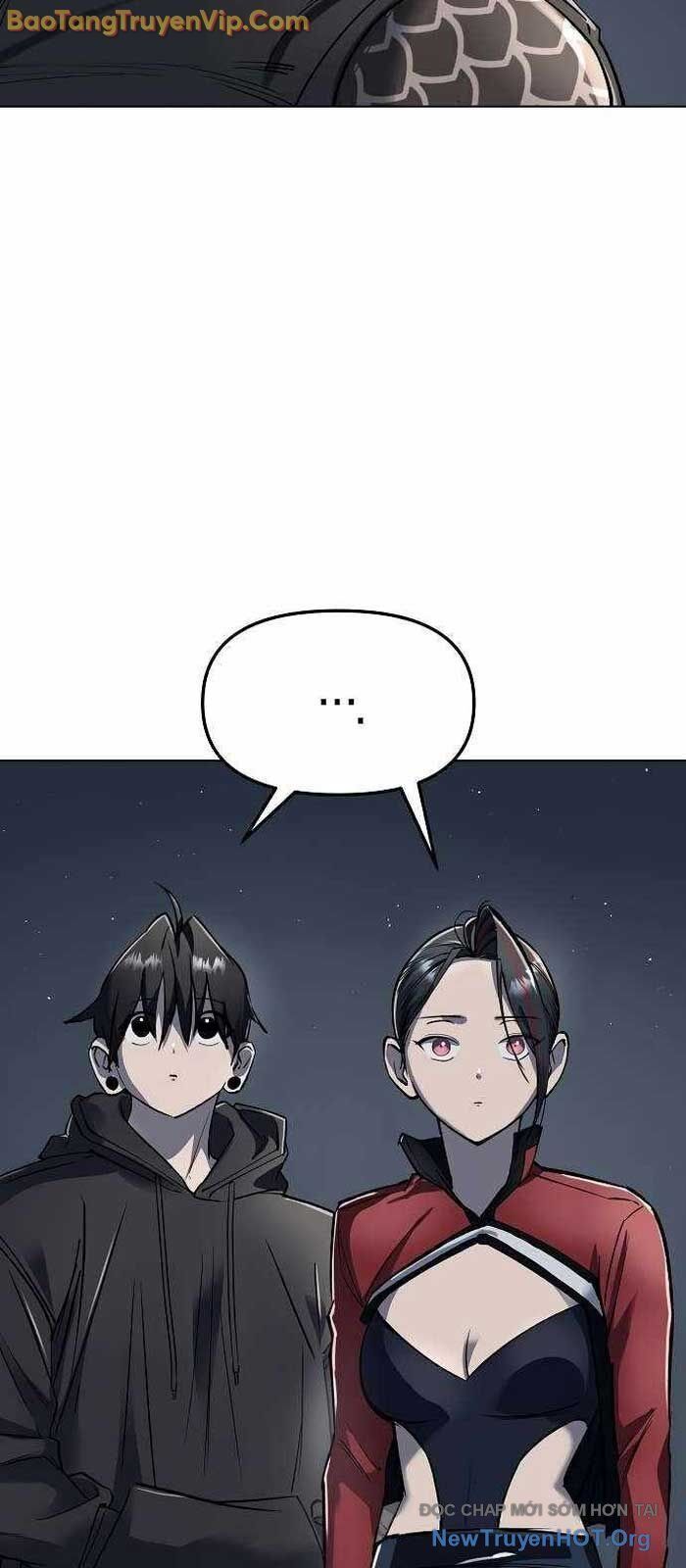 Thiên Ma 3077 - Chapter 55 - Page 41