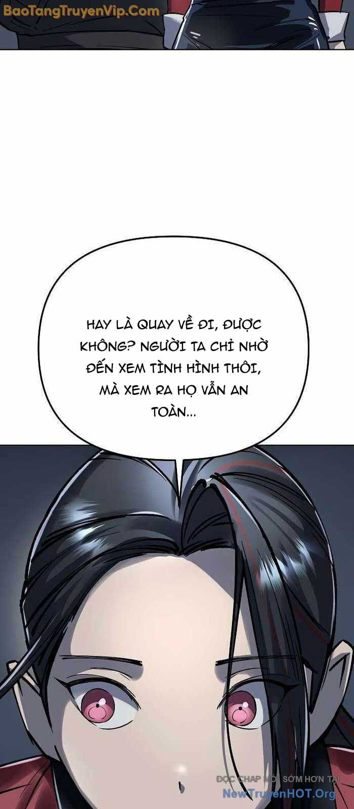 Thiên Ma 3077 - Chapter 55 - Page 42