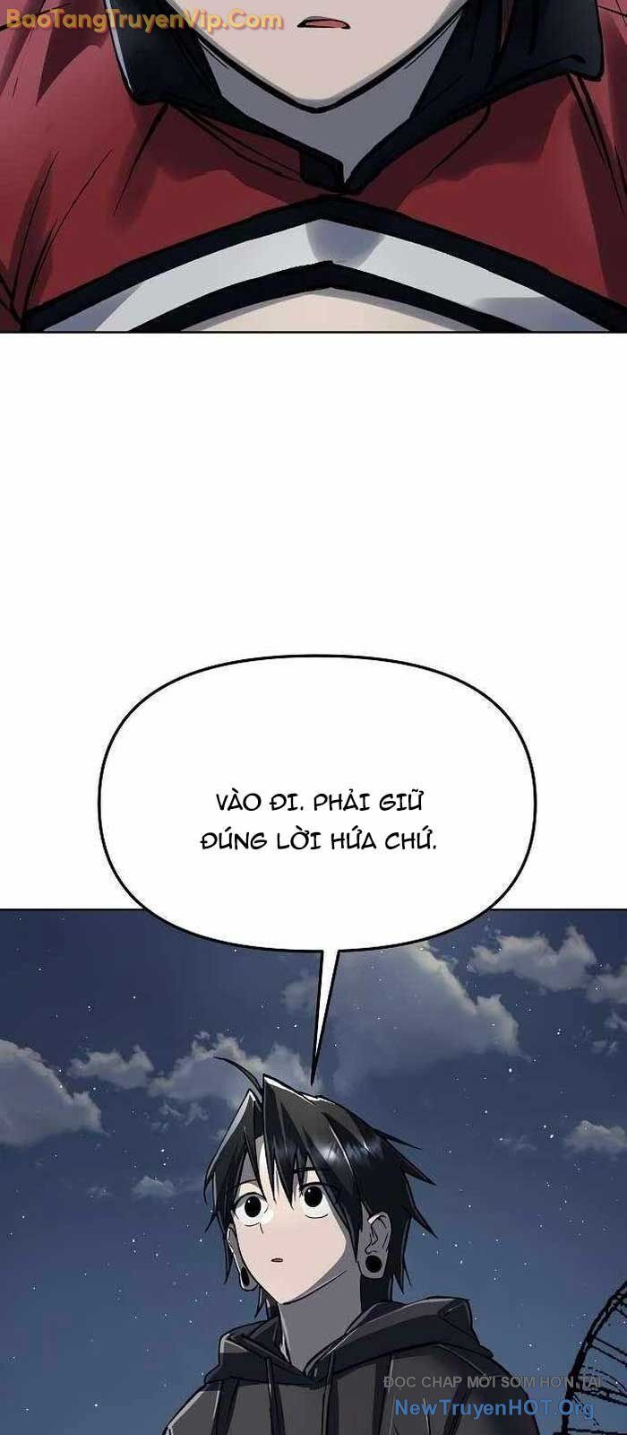 Thiên Ma 3077 - Chapter 55 - Page 43