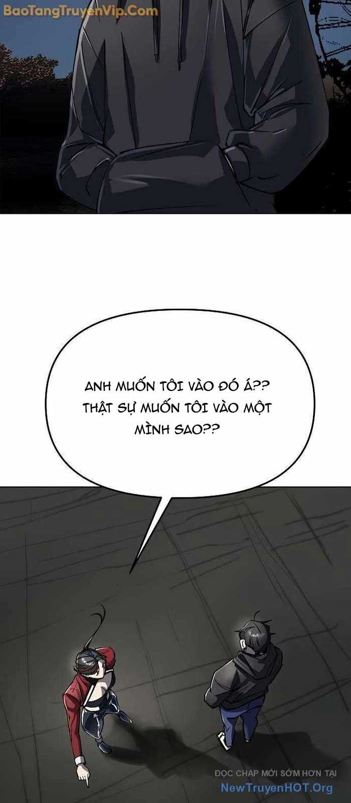 Thiên Ma 3077 - Chapter 55 - Page 44