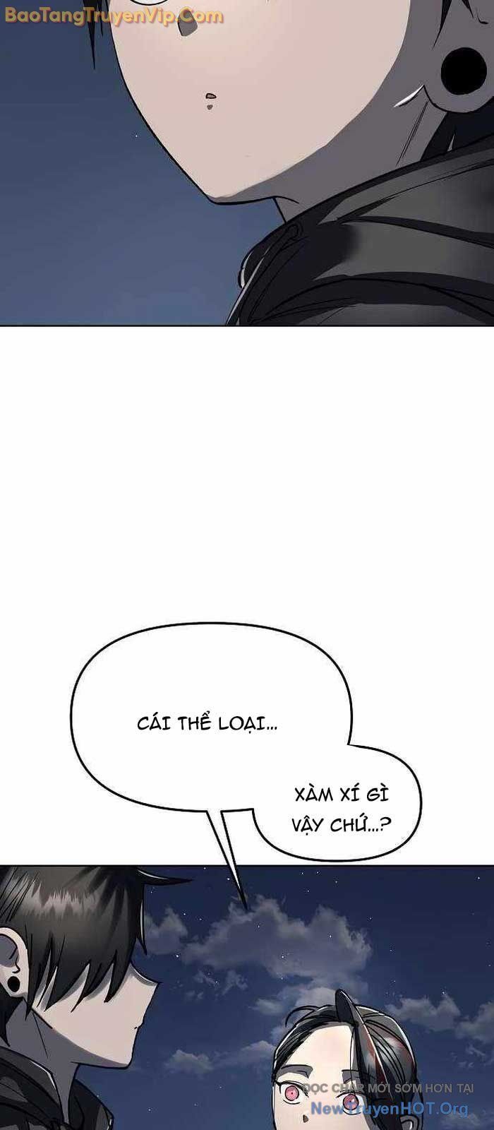Thiên Ma 3077 - Chapter 55 - Page 46