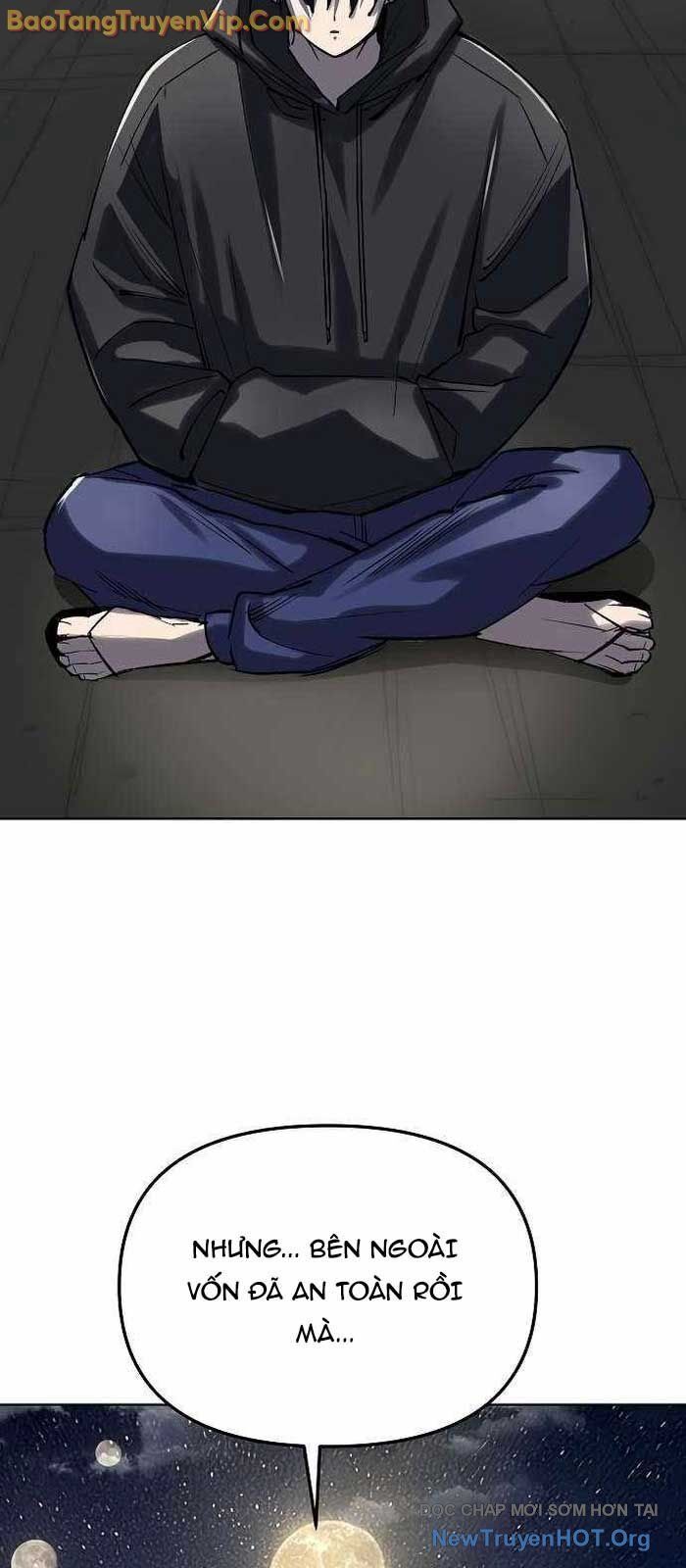 Thiên Ma 3077 - Chapter 55 - Page 49