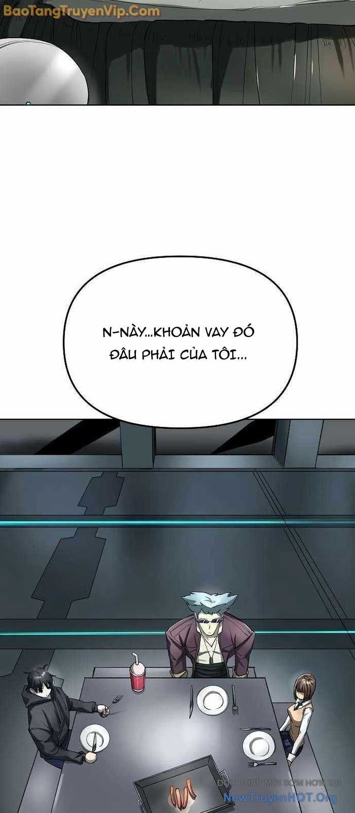 Thiên Ma 3077 - Chapter 55 - Page 5