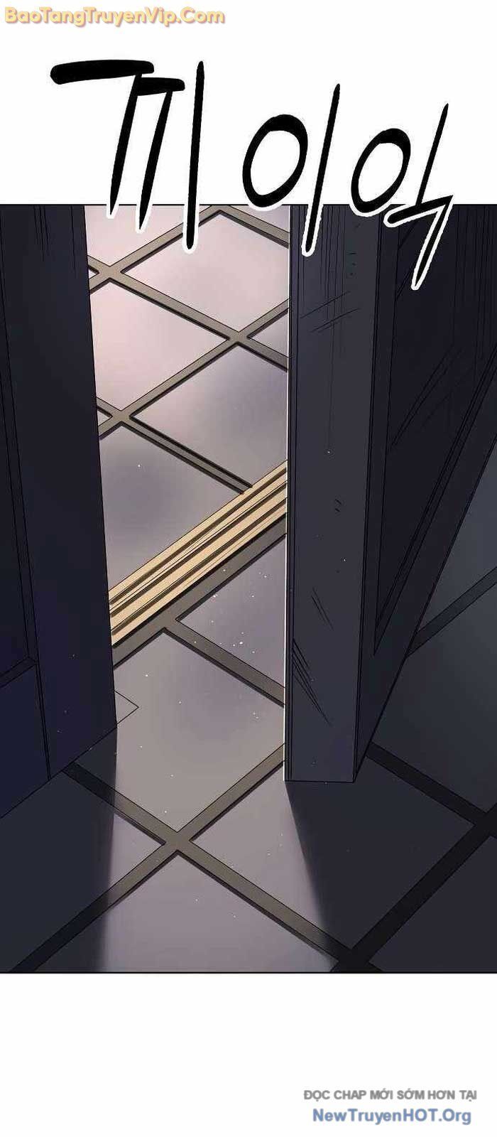 Thiên Ma 3077 - Chapter 55 - Page 53