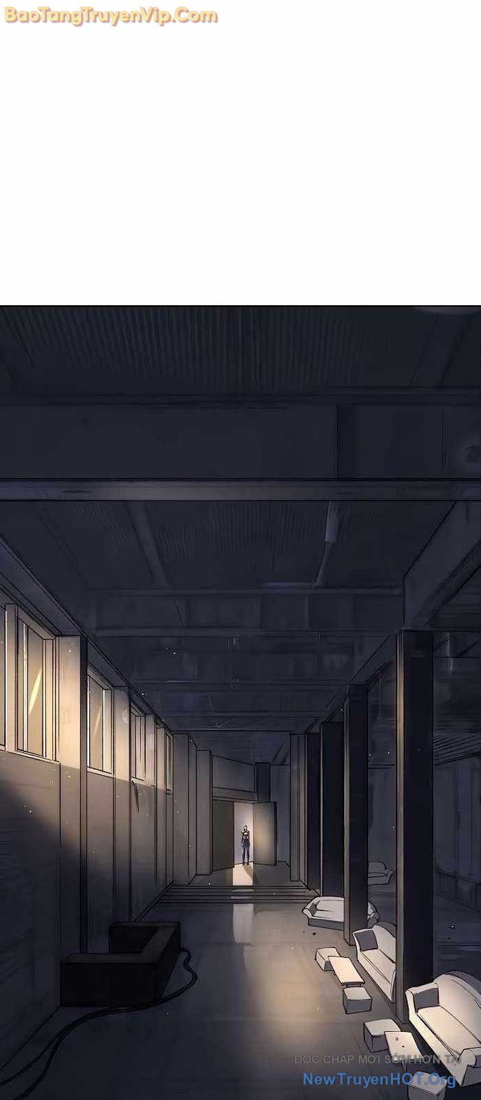 Thiên Ma 3077 - Chapter 55 - Page 55