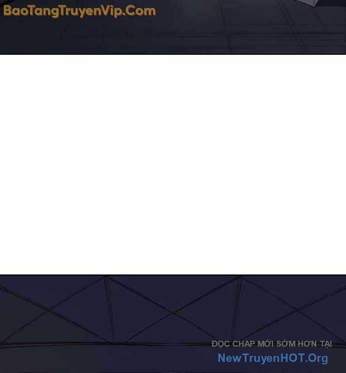 Thiên Ma 3077 - Chapter 55 - Page 56