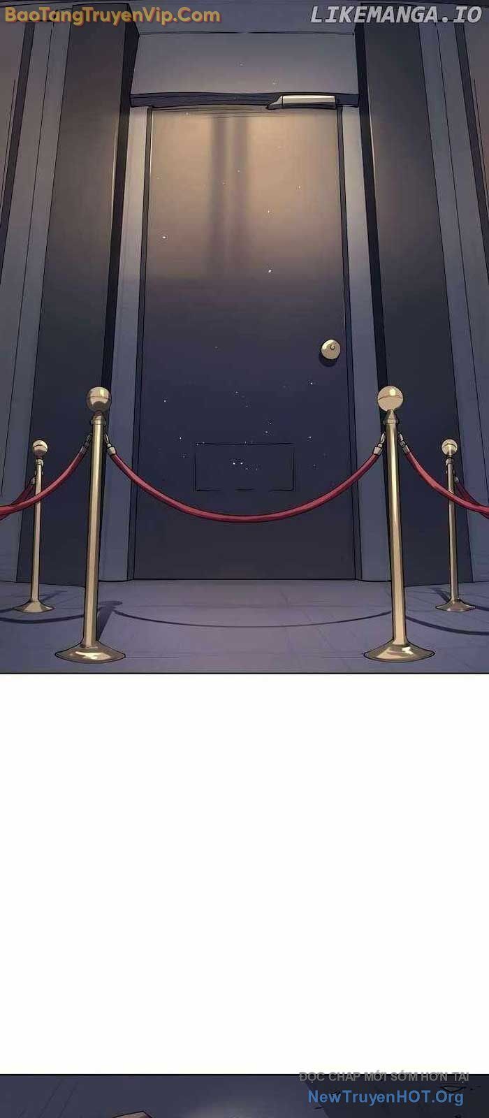 Thiên Ma 3077 - Chapter 55 - Page 57