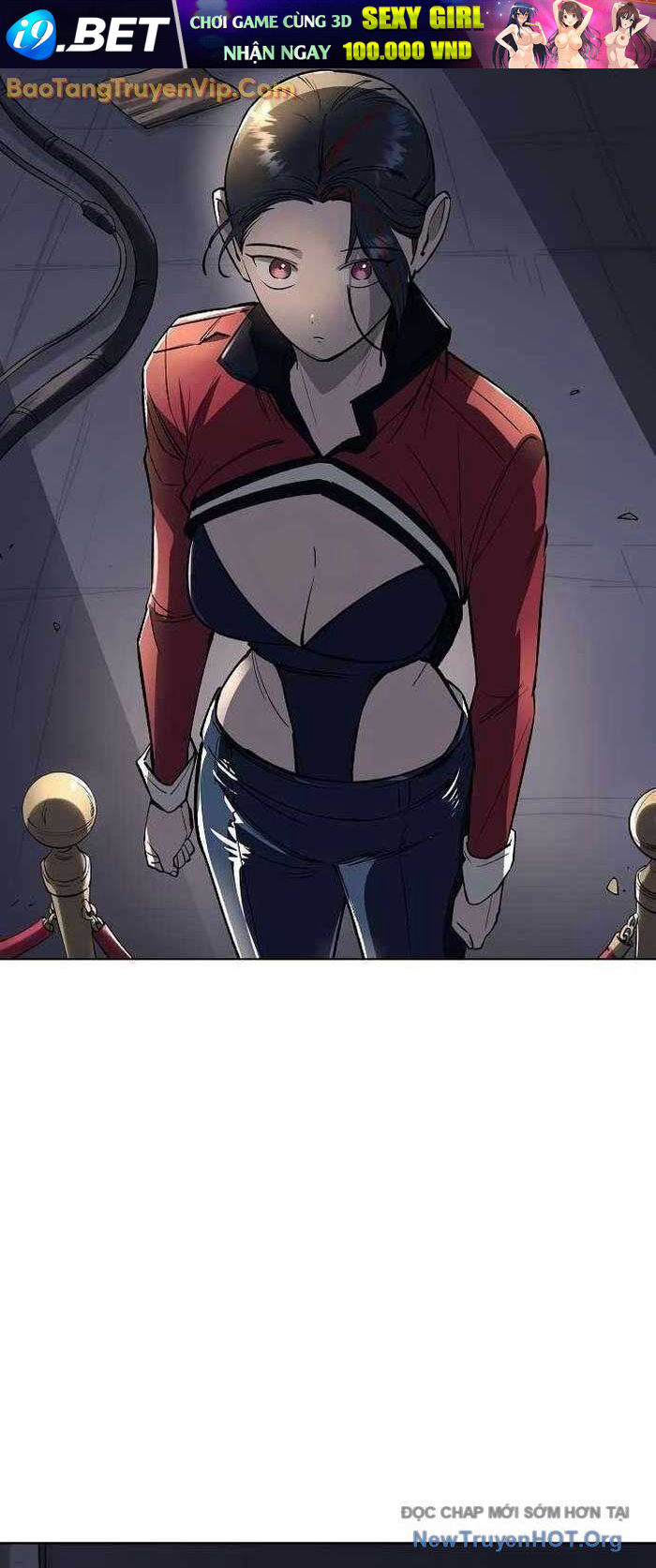 Thiên Ma 3077 - Chapter 55 - Page 58