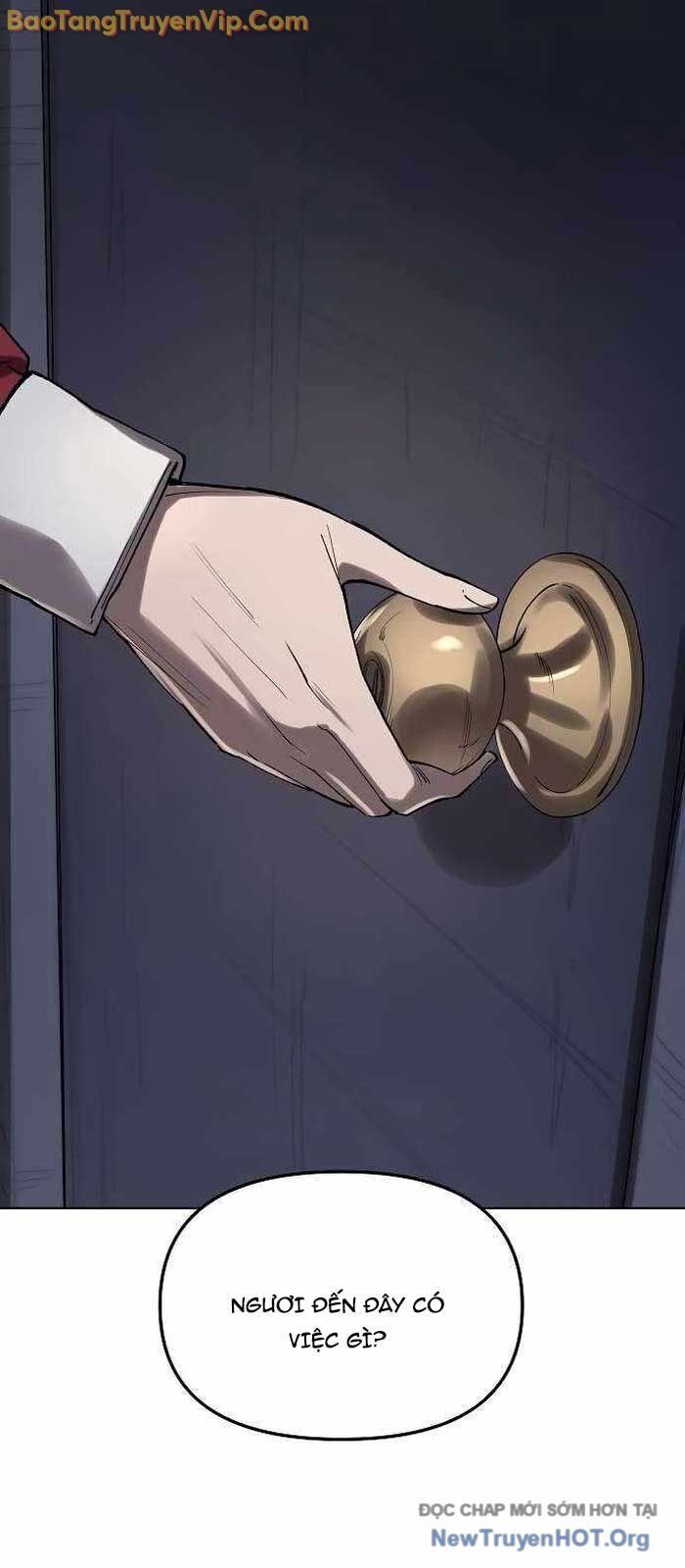 Thiên Ma 3077 - Chapter 55 - Page 59