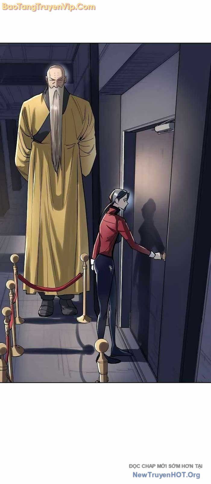 Thiên Ma 3077 - Chapter 55 - Page 60