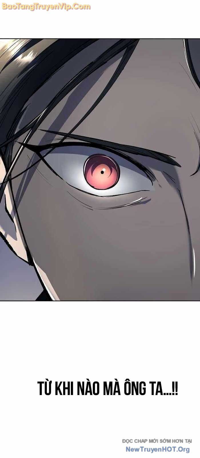 Thiên Ma 3077 - Chapter 55 - Page 61