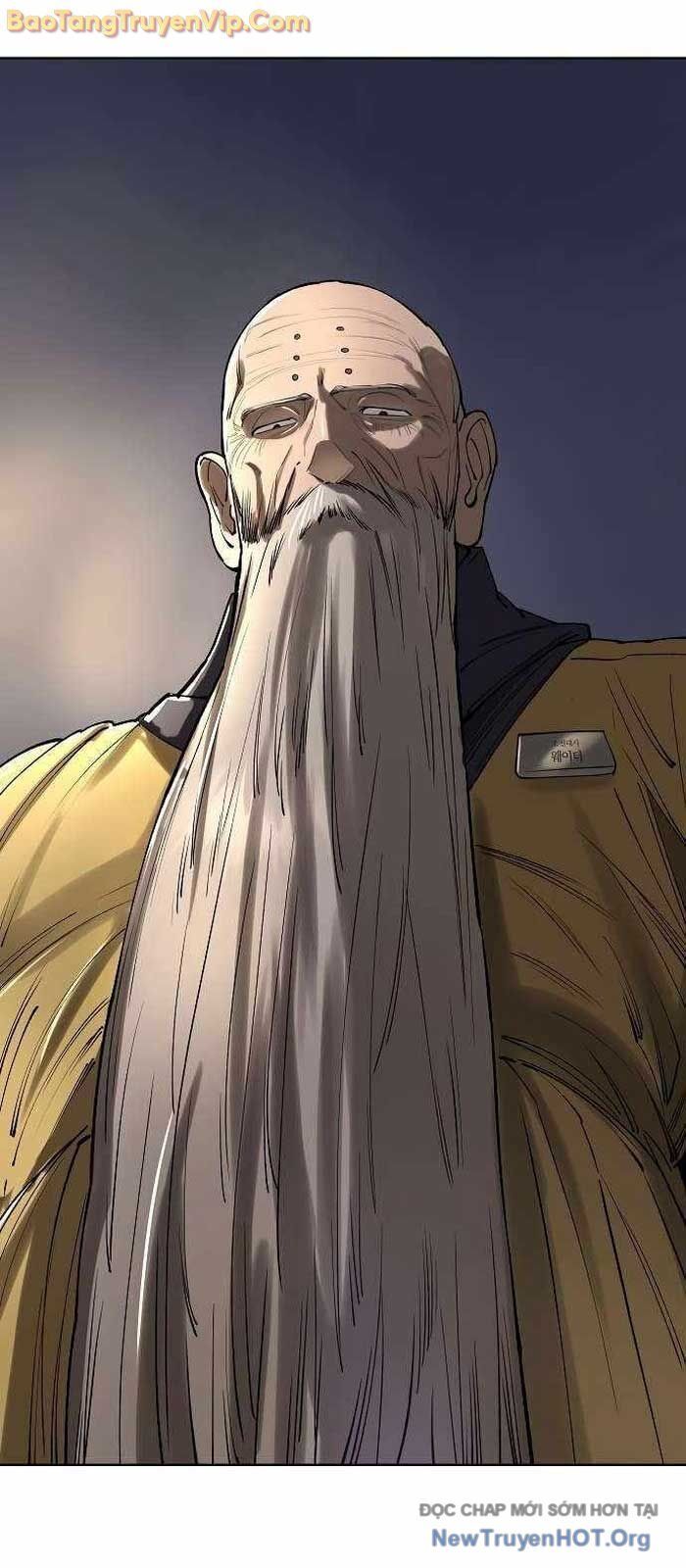 Thiên Ma 3077 - Chapter 55 - Page 62