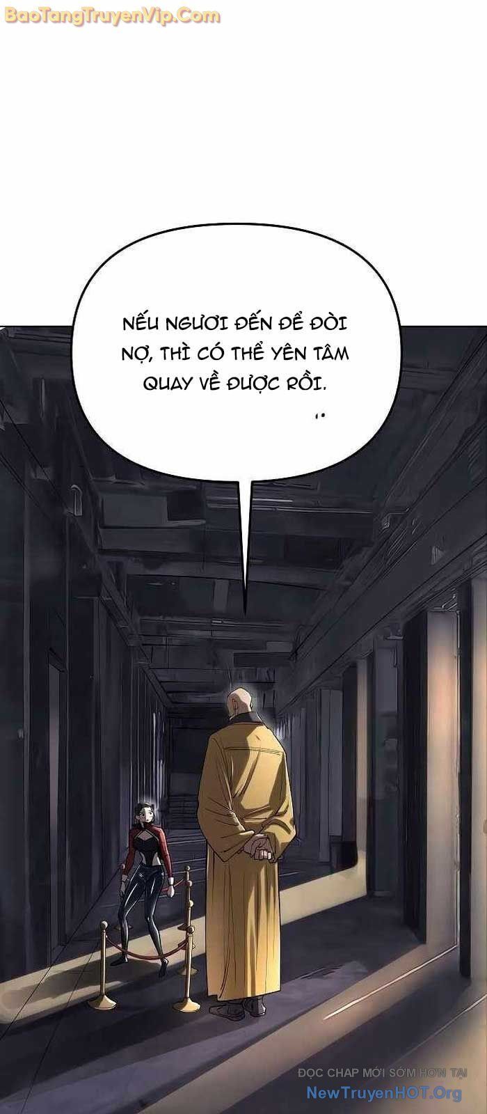 Thiên Ma 3077 - Chapter 55 - Page 64