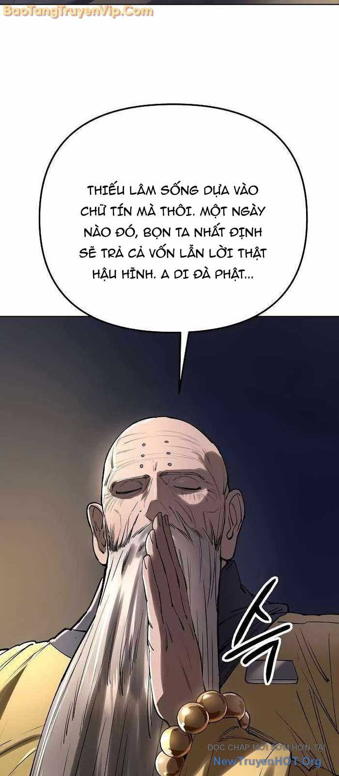 Thiên Ma 3077 - Chapter 55 - Page 65