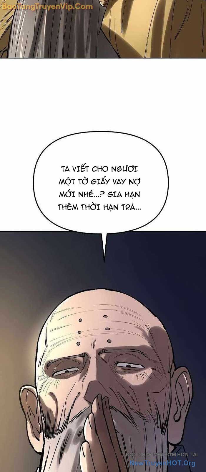 Thiên Ma 3077 - Chapter 55 - Page 66