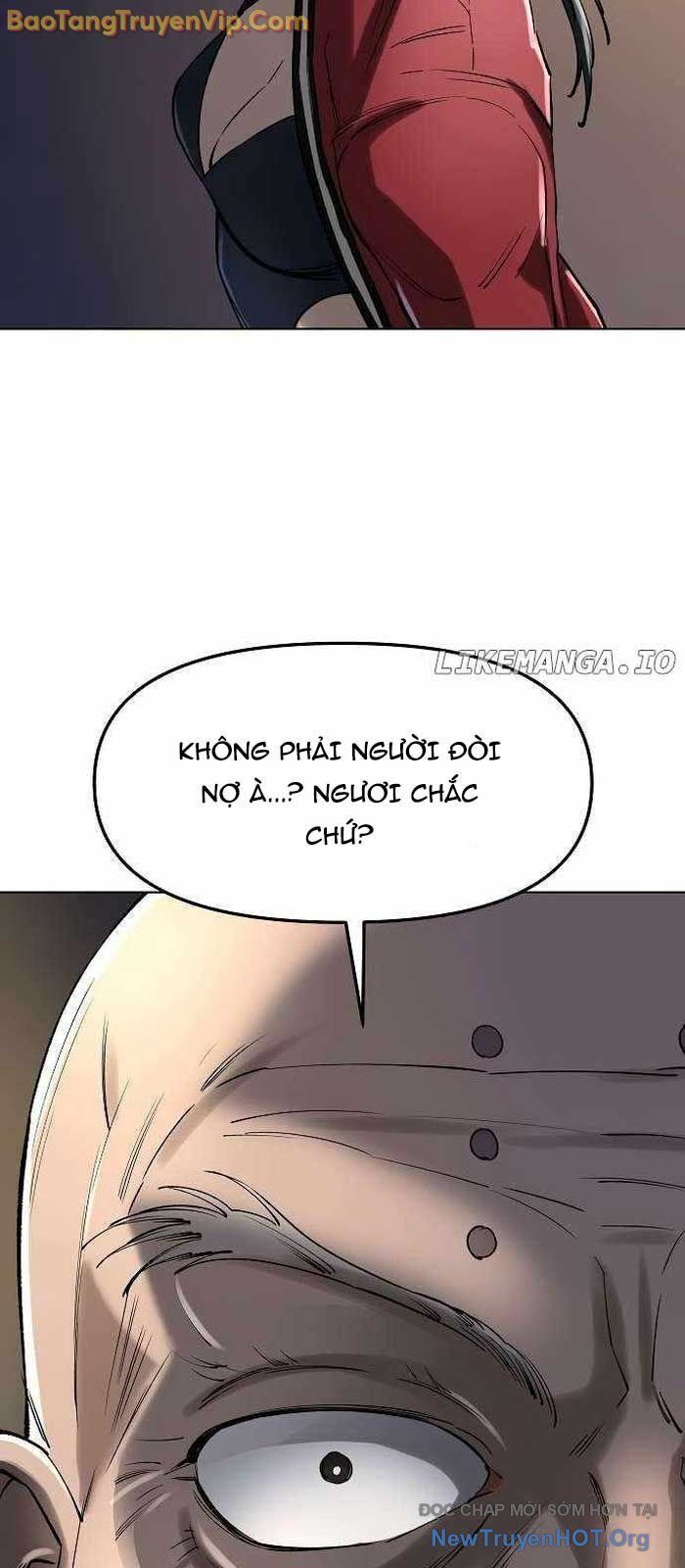 Thiên Ma 3077 - Chapter 55 - Page 68