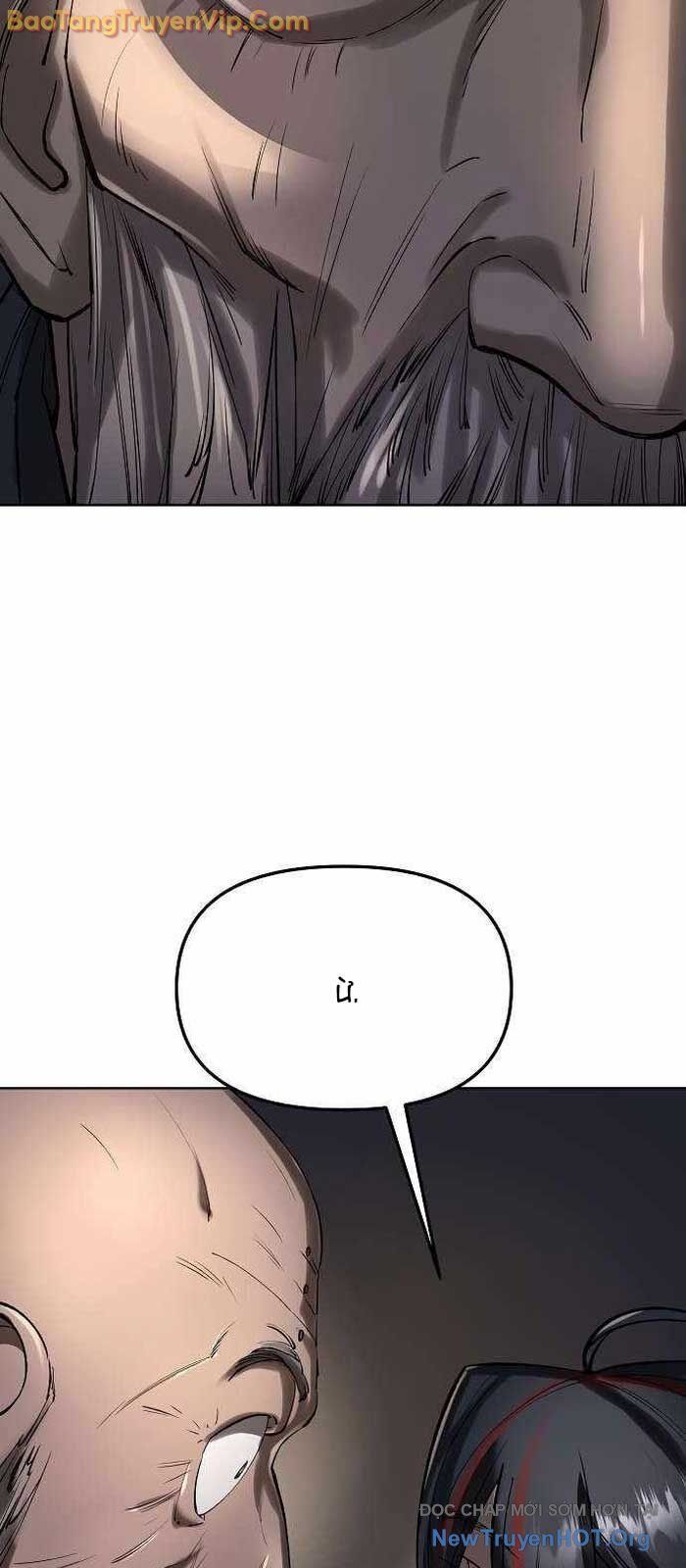 Thiên Ma 3077 - Chapter 55 - Page 69