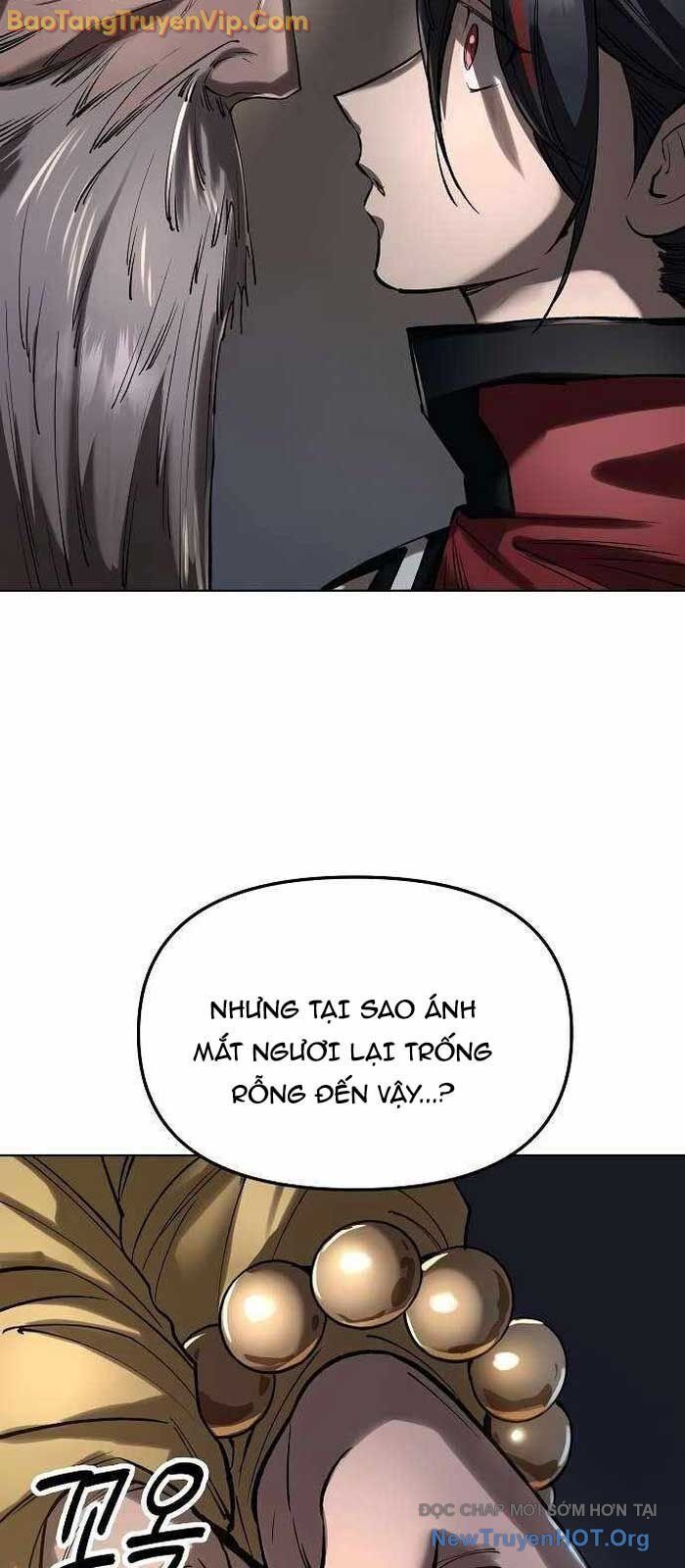 Thiên Ma 3077 - Chapter 55 - Page 70