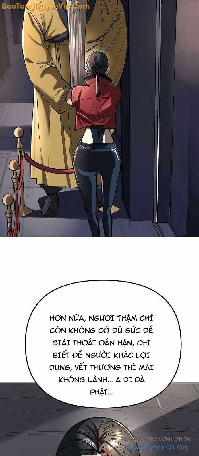 Thiên Ma 3077 - Chapter 55 - Page 72