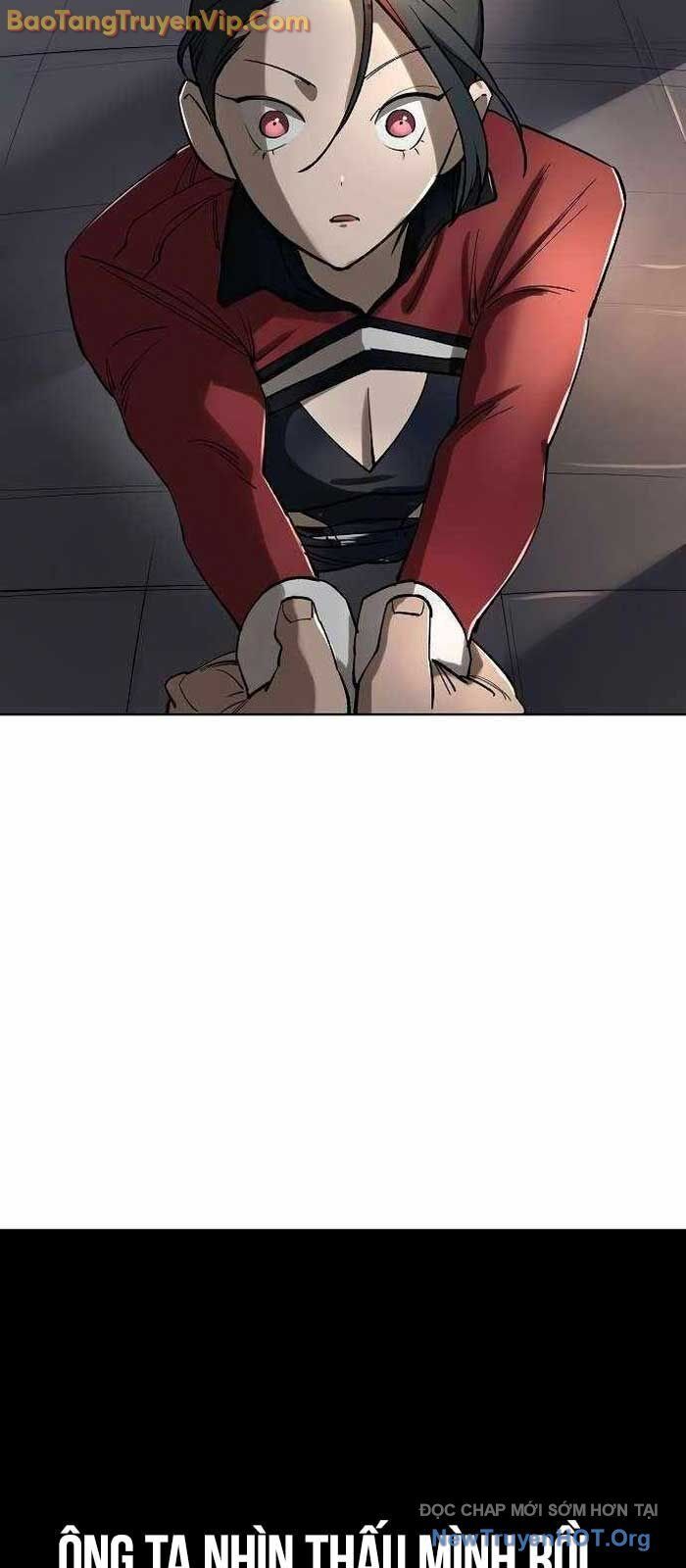 Thiên Ma 3077 - Chapter 55 - Page 73