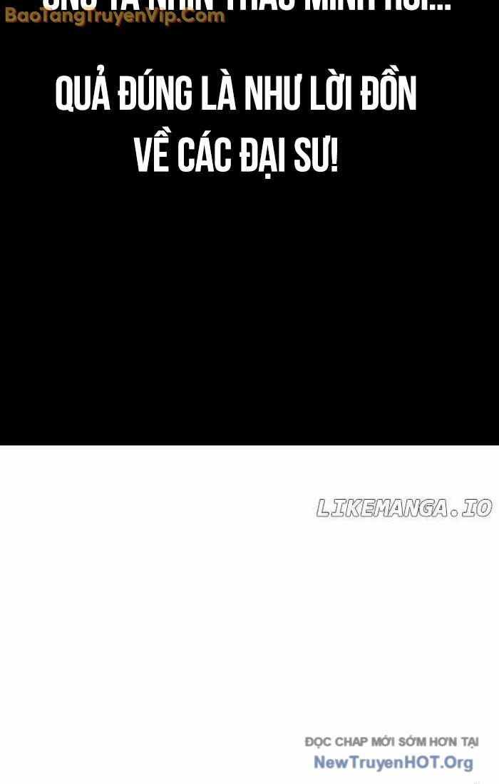 Thiên Ma 3077 - Chapter 55 - Page 74