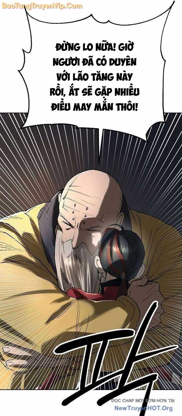 Thiên Ma 3077 - Chapter 55 - Page 75
