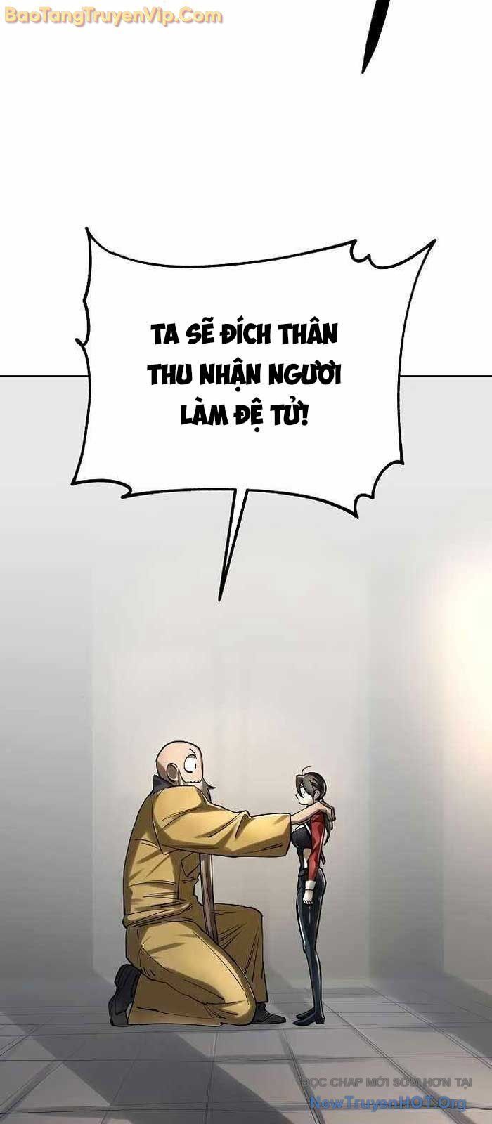 Thiên Ma 3077 - Chapter 55 - Page 76