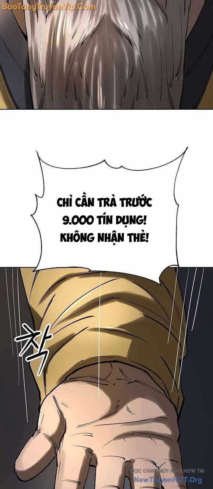 Thiên Ma 3077 - Chapter 55 - Page 78