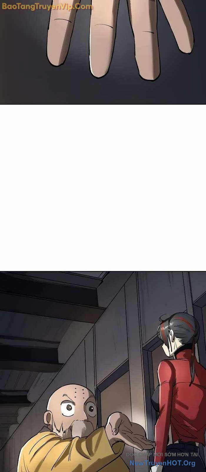 Thiên Ma 3077 - Chapter 55 - Page 79