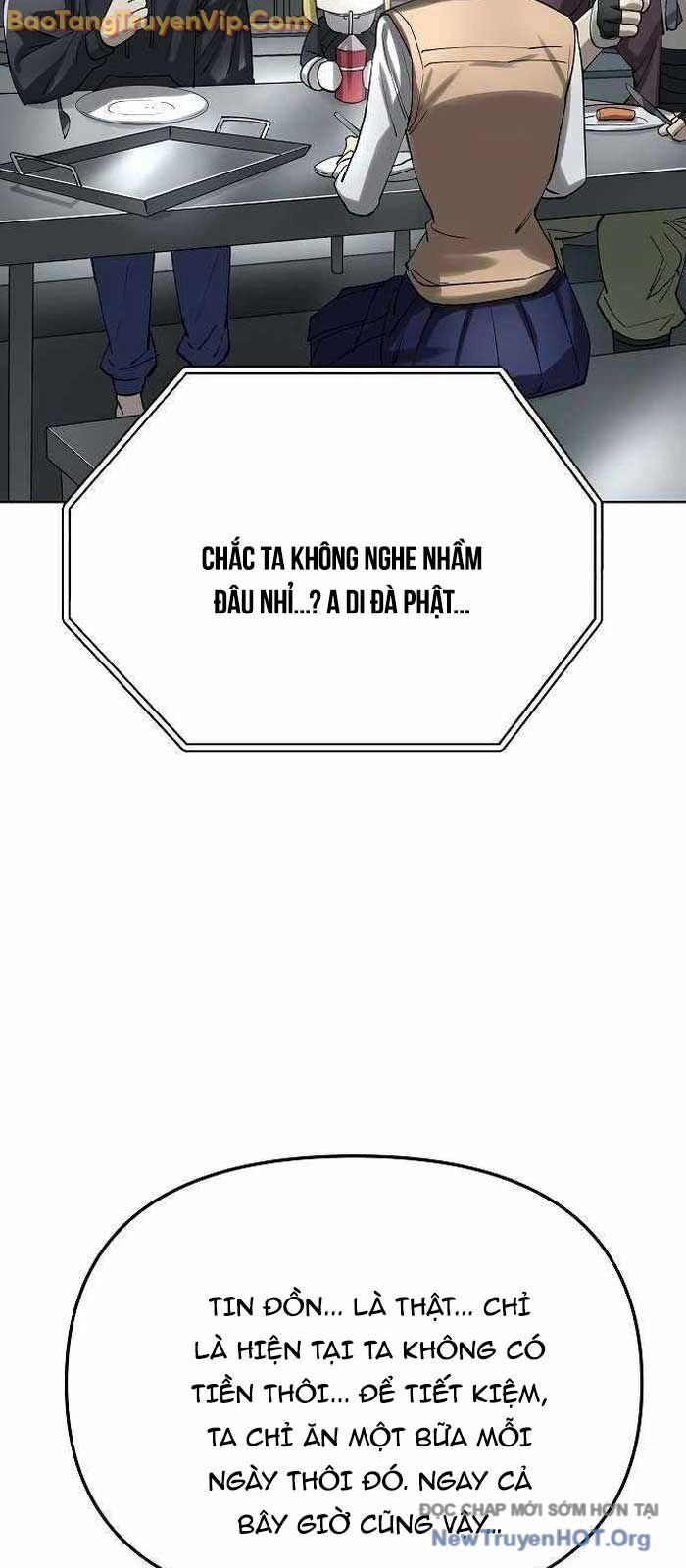 Thiên Ma 3077 - Chapter 55 - Page 8