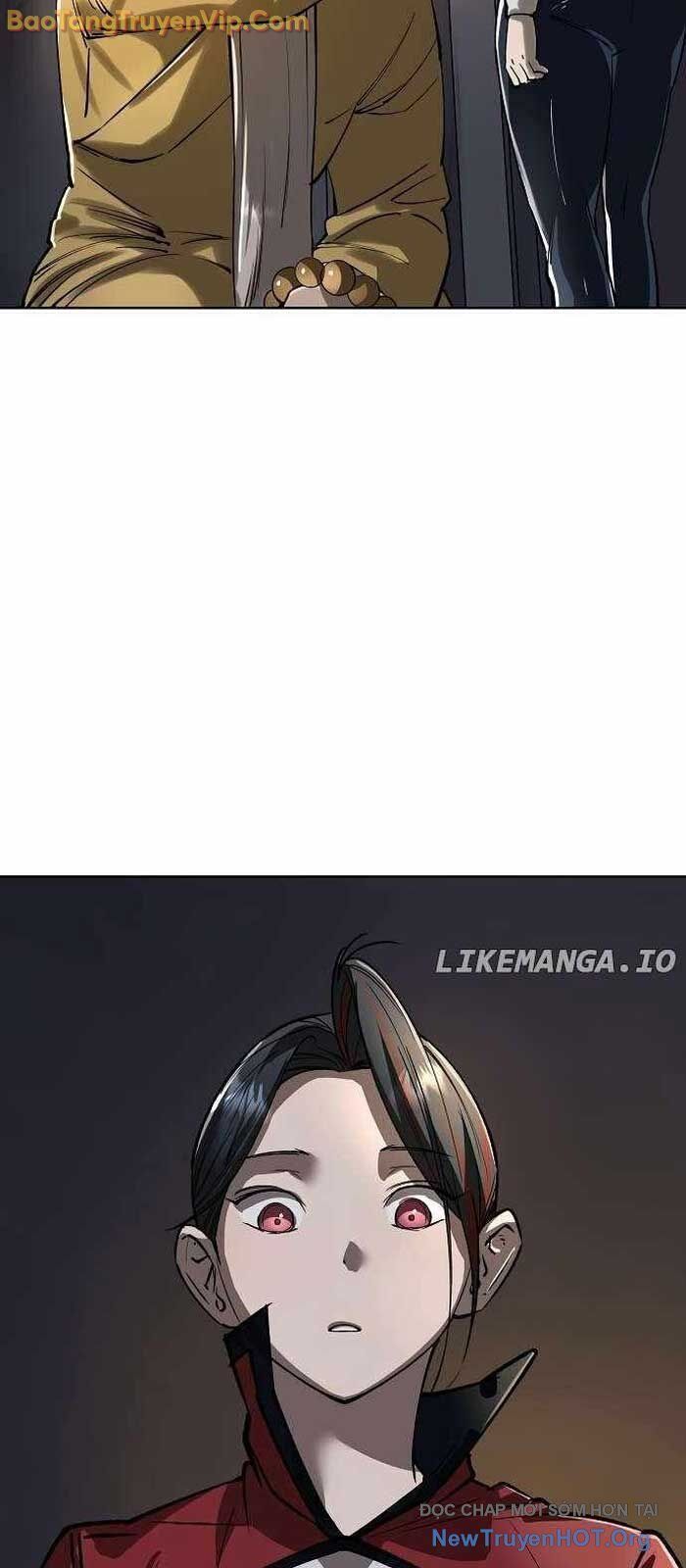 Thiên Ma 3077 - Chapter 55 - Page 80