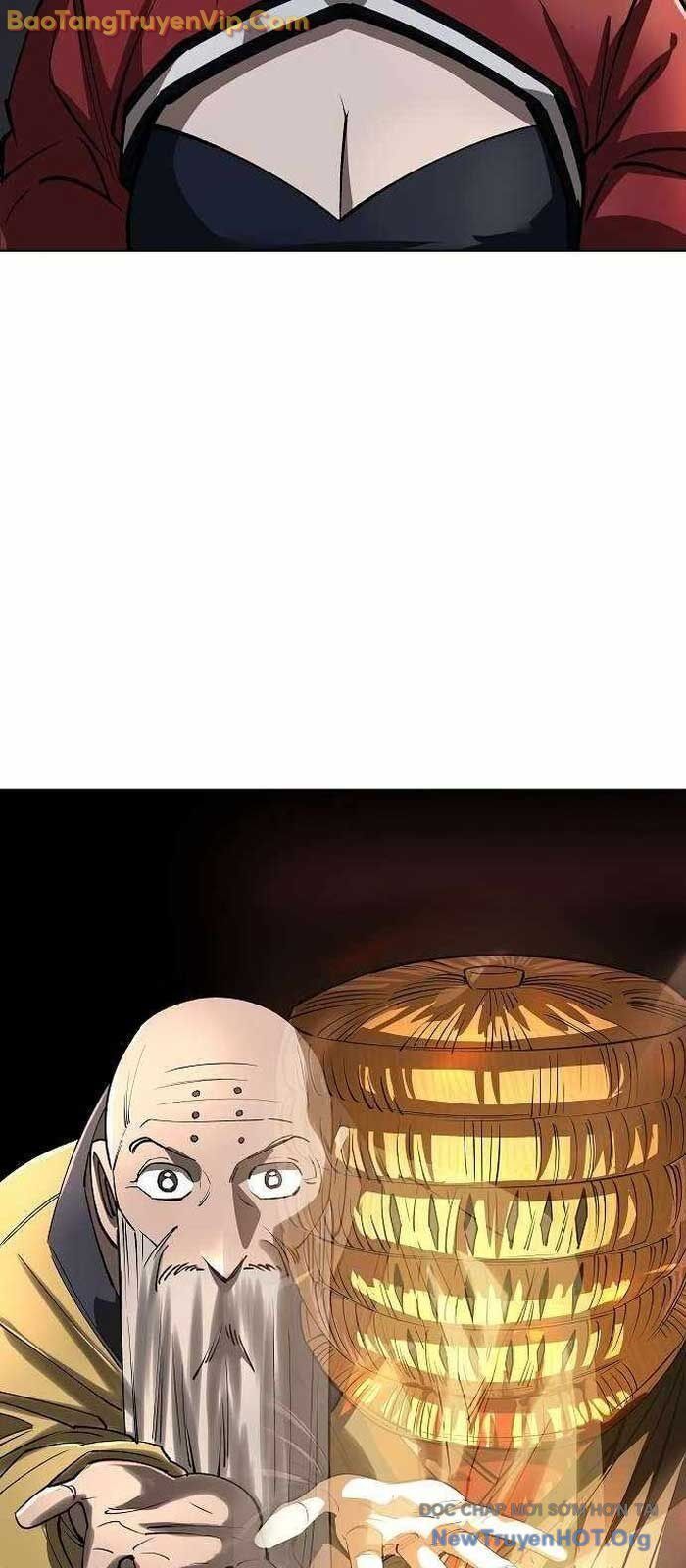 Thiên Ma 3077 - Chapter 55 - Page 81