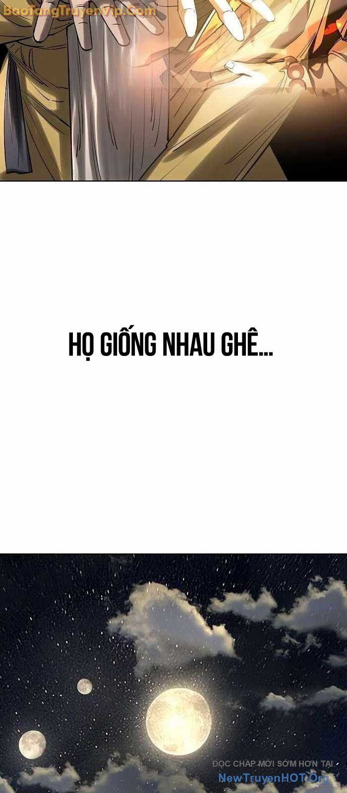 Thiên Ma 3077 - Chapter 55 - Page 82