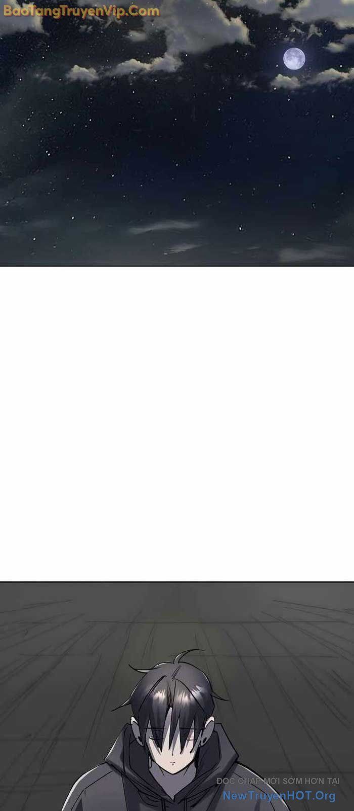 Thiên Ma 3077 - Chapter 55 - Page 83