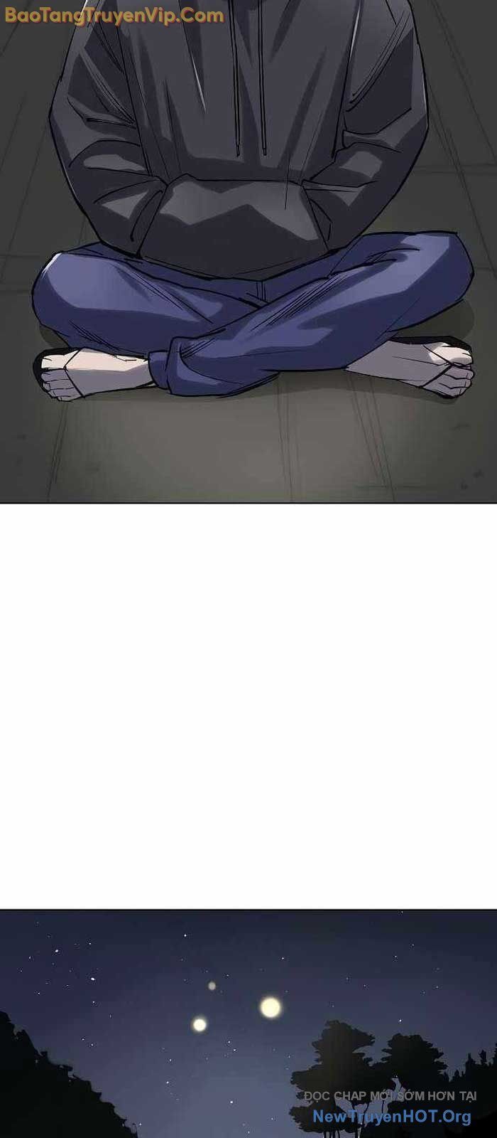 Thiên Ma 3077 - Chapter 55 - Page 84