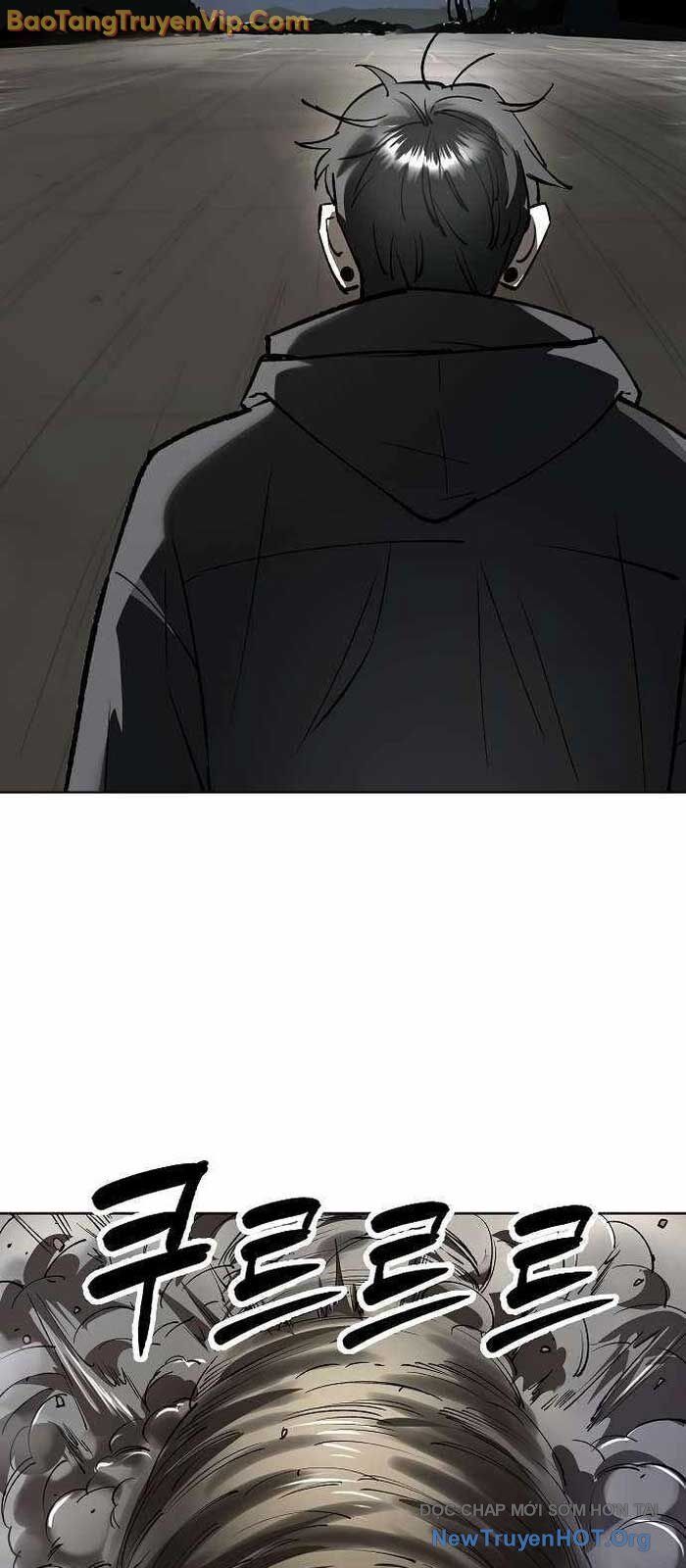 Thiên Ma 3077 - Chapter 55 - Page 85