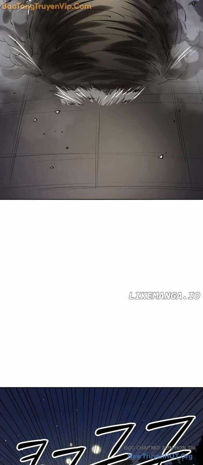 Thiên Ma 3077 - Chapter 55 - Page 86