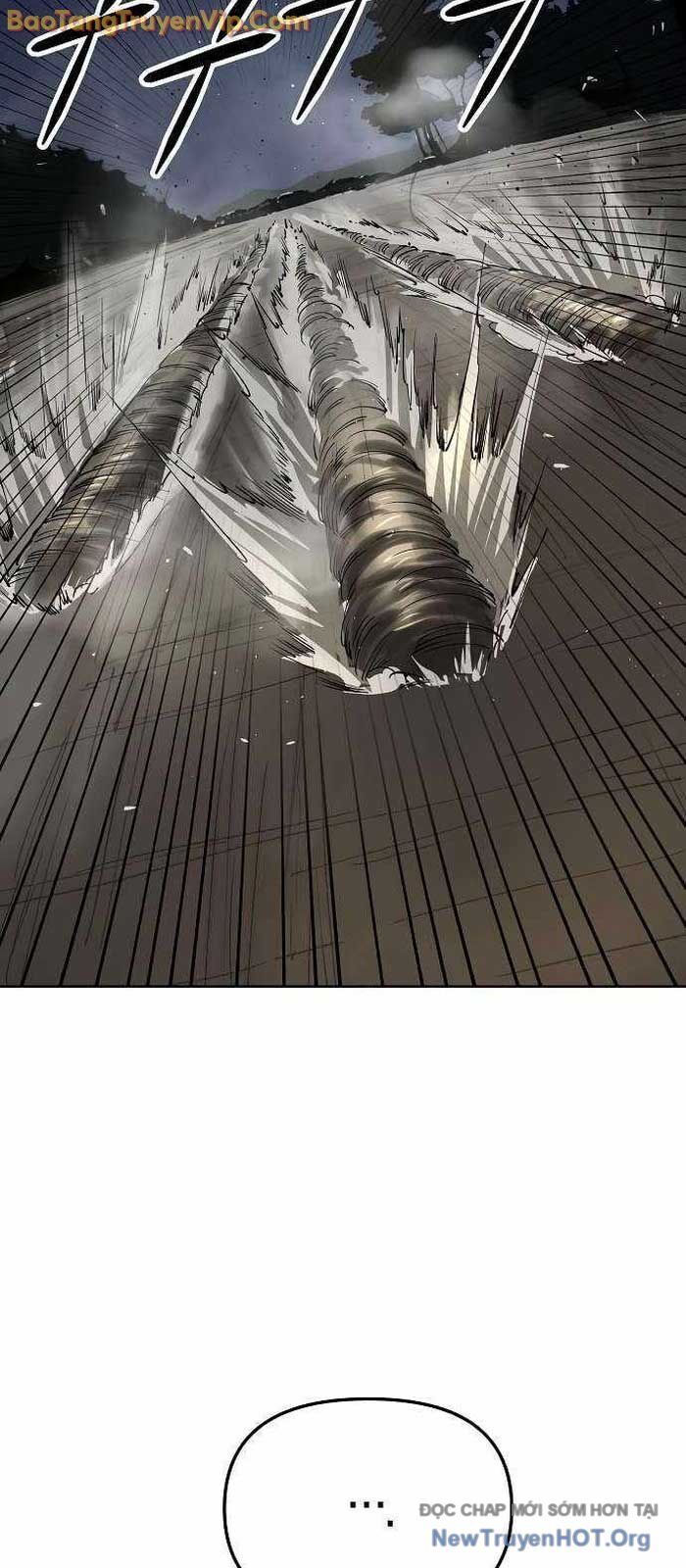 Thiên Ma 3077 - Chapter 55 - Page 87