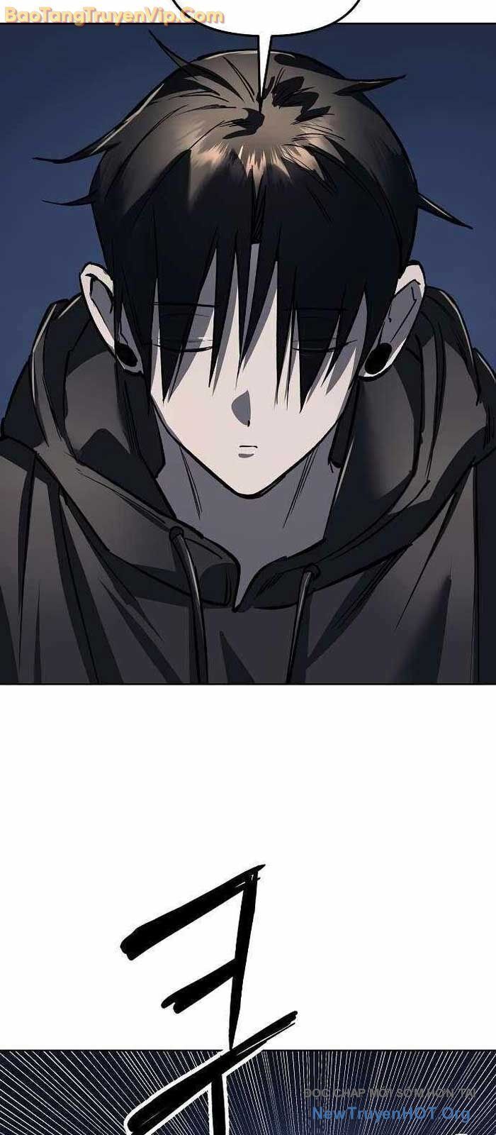 Thiên Ma 3077 - Chapter 55 - Page 88