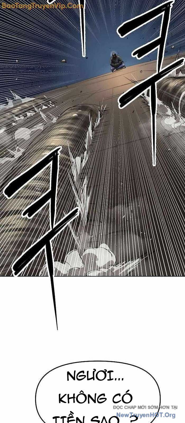 Thiên Ma 3077 - Chapter 55 - Page 89