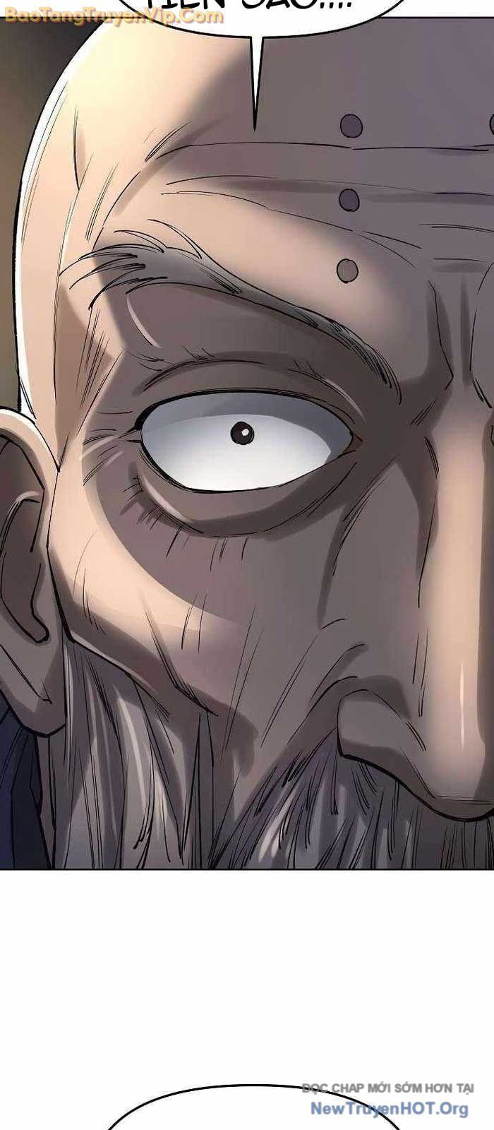 Thiên Ma 3077 - Chapter 55 - Page 90