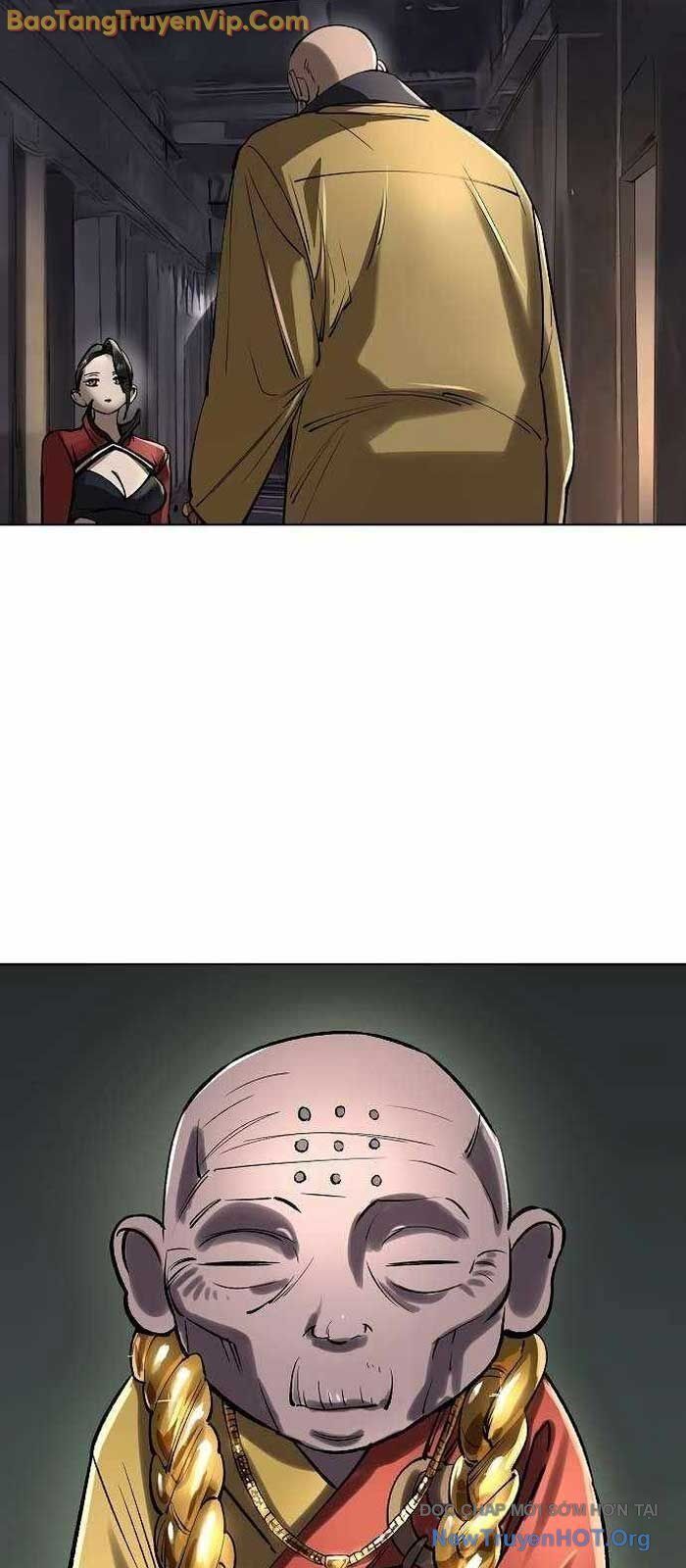 Thiên Ma 3077 - Chapter 55 - Page 94