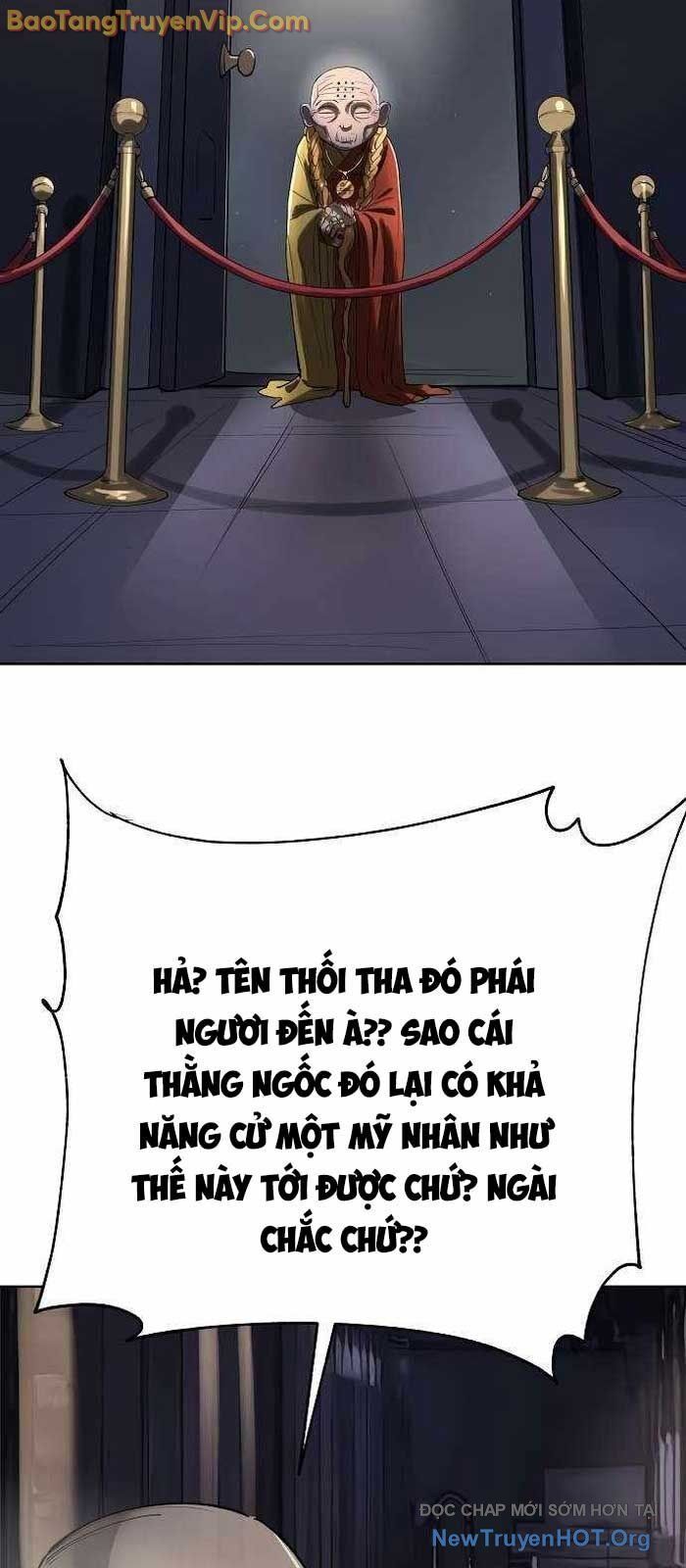 Thiên Ma 3077 - Chapter 55 - Page 96