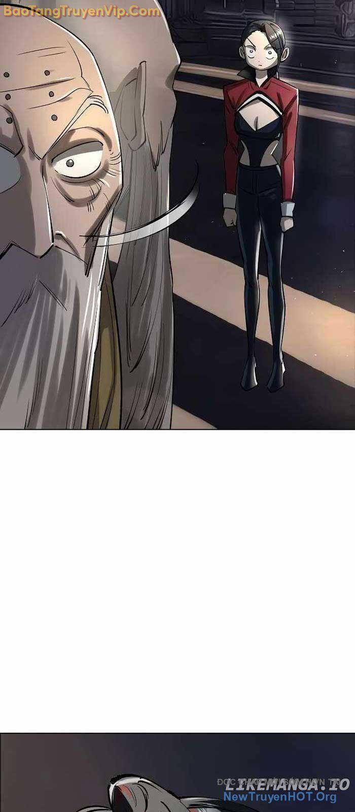 Thiên Ma 3077 - Chapter 55 - Page 97