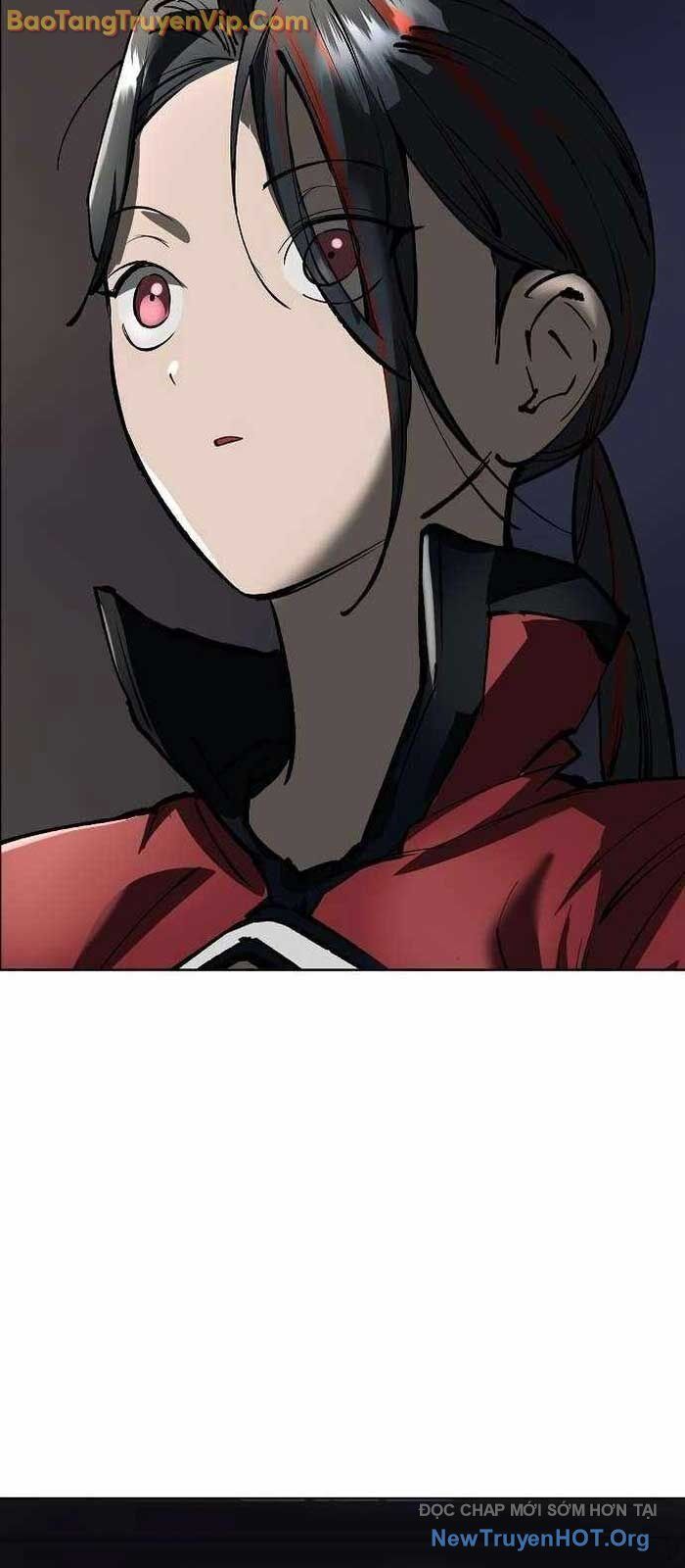 Thiên Ma 3077 - Chapter 55 - Page 98