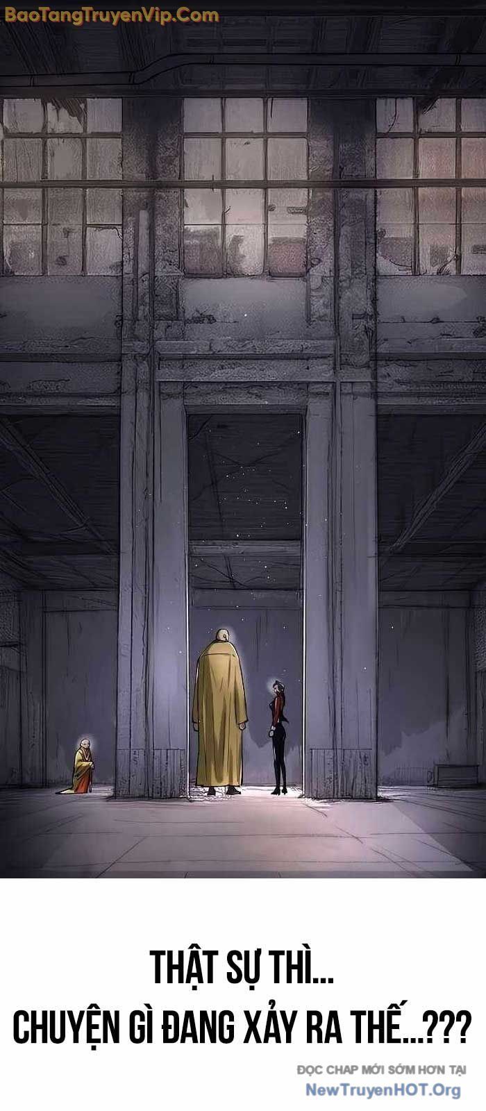 Thiên Ma 3077 - Chapter 55 - Page 99