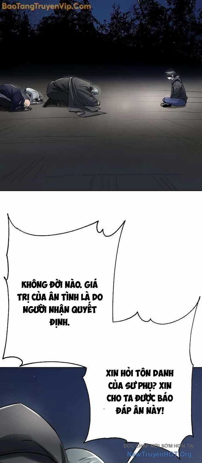 Thiên Ma 3077 - Chapter 56 - Page 10