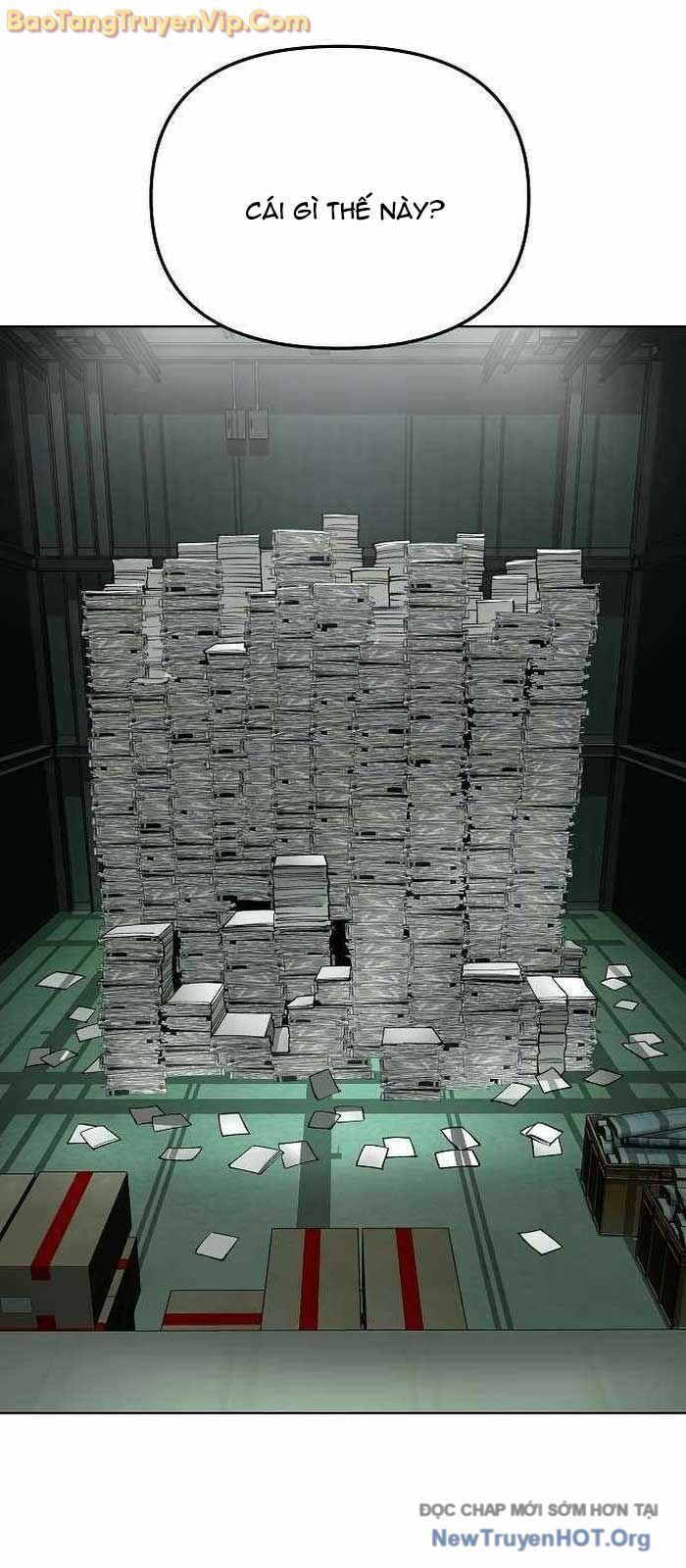Thiên Ma 3077 - Chapter 56 - Page 100